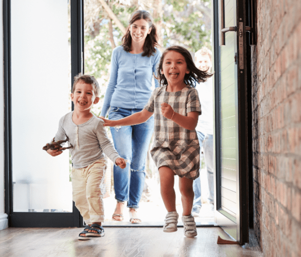 Asbestos Testing Kit Asbestos Testing UK